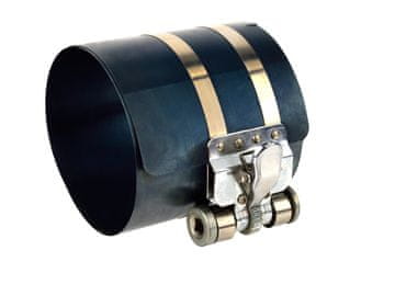 Stezaljka klipnog prstena 4"x90-175mm (50)