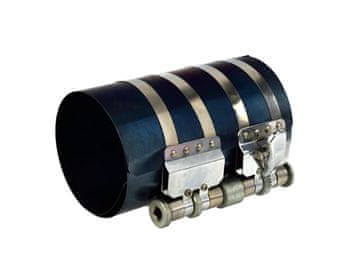 Stezaljka klipnog prstena 6"x90-175mm (50)