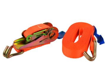 Remen s čegrtaljkom 5m/1T/25mm (60)