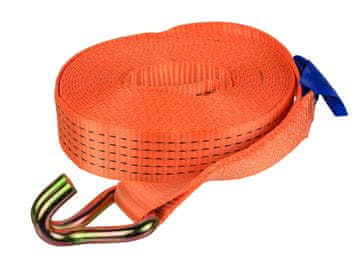Transportni remen 8m/5T/50mm (20)