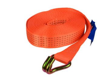 Transportni remen 10m/5T/50mm (20)
