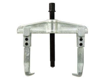 Izvlakač ležajeva s 2 kraka 250 mm (5)