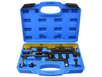 Set alata za zupčenje za BMW 1.8-2.0 (5)