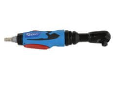 Premium zračna račva 1/2" (20)