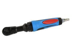 Premium zračna račva 1/2" (20)