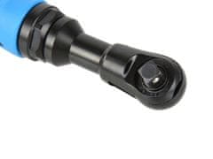 Premium zračna račva 1/2" (20)