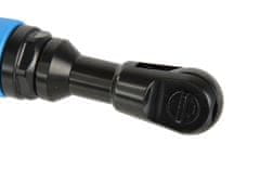 Premium zračna račva 1/2" (20)