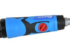 Premium zračna račva 1/2" (20)