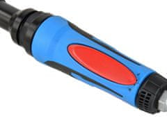 Premium zračna račva 1/2" (20)