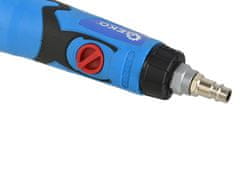 Premium zračna račva 1/2" (20)