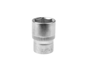 Šesterokutni nasadni ključ 1/2" CRV 24 mm (100)
