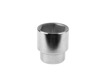 Šesterokutni nasadni ključ. 34 mm 3/4" (50)