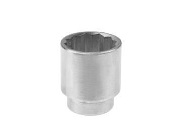 12-kraki nasadni ključ. 24 mm 3/4" (100)