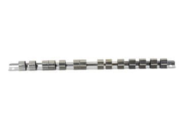 Trakasti nastavci 1/2" 14 komada 10-32 mm (200)