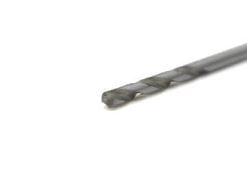 HSS 2,5 mm Geko svrdlo za metal (10/5000)