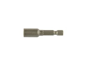 Magnetski nasadni ključ za vijke 7mmx48mm 1/4 / Farmerski tip / (200)