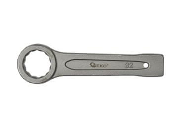 Udarni ključ za udaranje 32 mm (40)