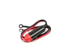 Sinusni pretvarač napona 12V/230V 300/600W (16)