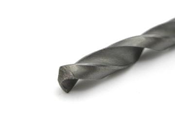 HSS 6,5 mm Geko svrdlo za metal (10/50/1000)