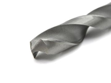 HSS 11 mm Geko svrdlo za metal (5/25/250)