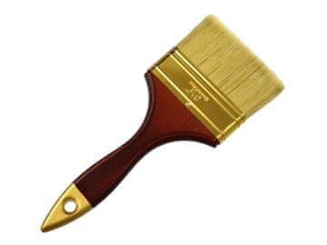 Profesionalna četka 3,5" (6/240)