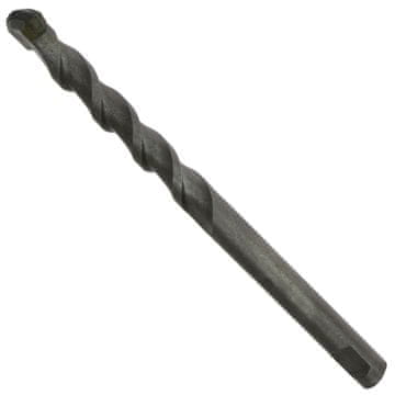 SDS Plus adapter za vodilicu svrdla 8x110 mm (300)