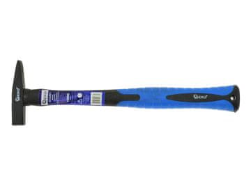 Geko Premium 100G čekić od fiberglasa (12/60/120)