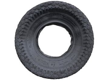 Guma za kolica 4.00-8 2PR(20)