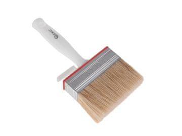 Mini klupa za tapete 110 mm (12/120)