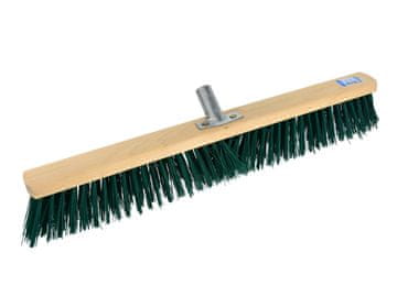 Ulica 60 cm (10)