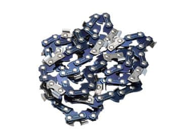 Lanac 3/8"050 56T za Partner 16" (100)