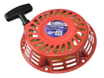 Starter za generatore i motore GX160 (50)