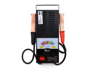 Analogni tester za provjeru 6/12V baterija (10)