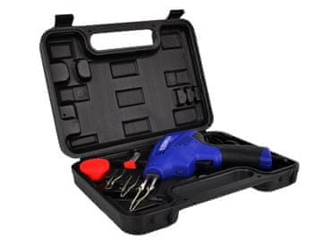 Lemilica transformator od 200 W (kućište) Premium (10)