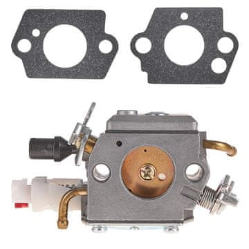 Rasplinjač za Husqvarnu 340 345 346 350 + brtve (100)