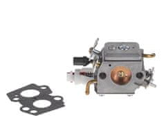 Rasplinjač za Husqvarnu 340 345 346 350 + brtve (100)