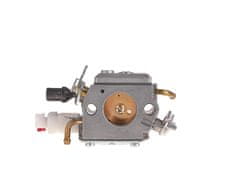 Rasplinjač za Husqvarnu 340 345 346 350 + brtve (100)