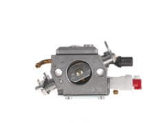Rasplinjač za Husqvarnu 340 345 346 350 + brtve (100)