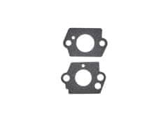 Rasplinjač za Husqvarnu 340 345 346 350 + brtve (100)