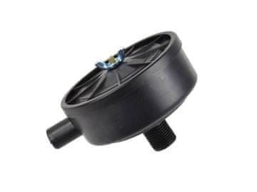 Zračni filter za kompresor 200L (200)