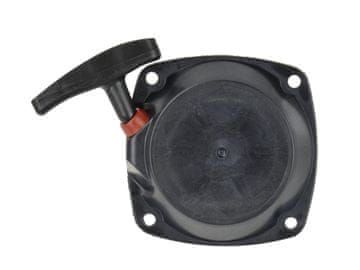 Starter trimera br. 3 s oprugom (100)