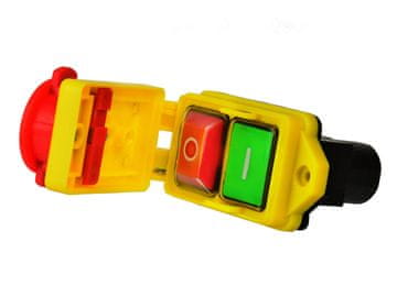 Prekidač za mini CPN 230V (15/240)