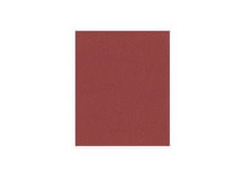 Brusni papir - list 230x280mm P180 (100/1000)