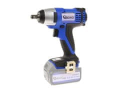 18V Li-ion akumulatorski udarni odvijač 1/2" (4)