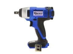 18V Li-ion akumulatorski udarni odvijač 1/2" (4)