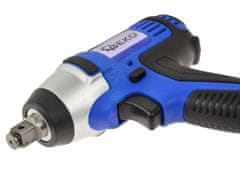 18V Li-ion akumulatorski udarni odvijač 1/2" (4)