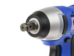18V Li-ion akumulatorski udarni odvijač 1/2" (4)