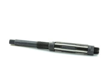 HSS podesivi razvrtač 21-23 mm (50)