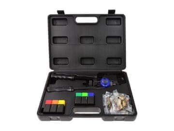 Geko Premium Alat za matice za zakovice M3-M10 (Set) (5)