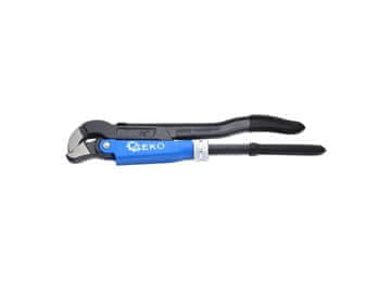 Geko Premium podesive kliješta za cijevi 1/2" (48)